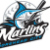 Morehead City Marlins