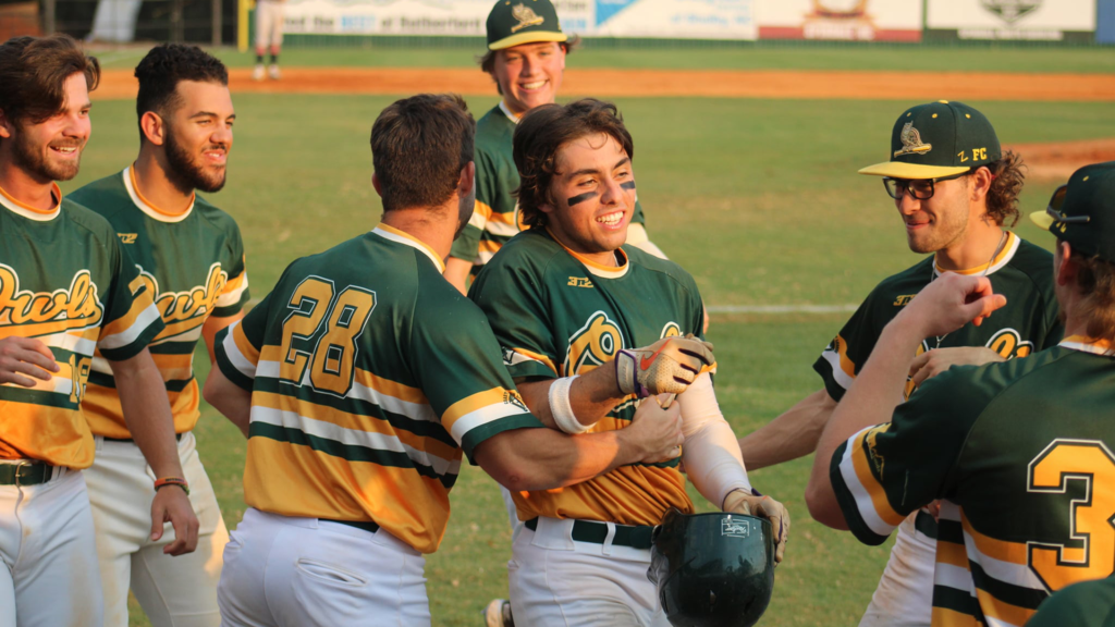 Asheboro Copperheads Schedule 2022 Owls Unveil 2022 Schedule