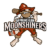 Appalachian Moonshiners