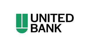 United Bank