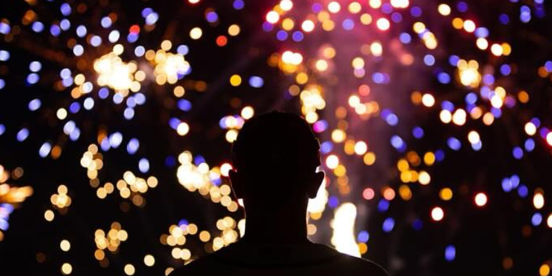 Forest City Owls game night