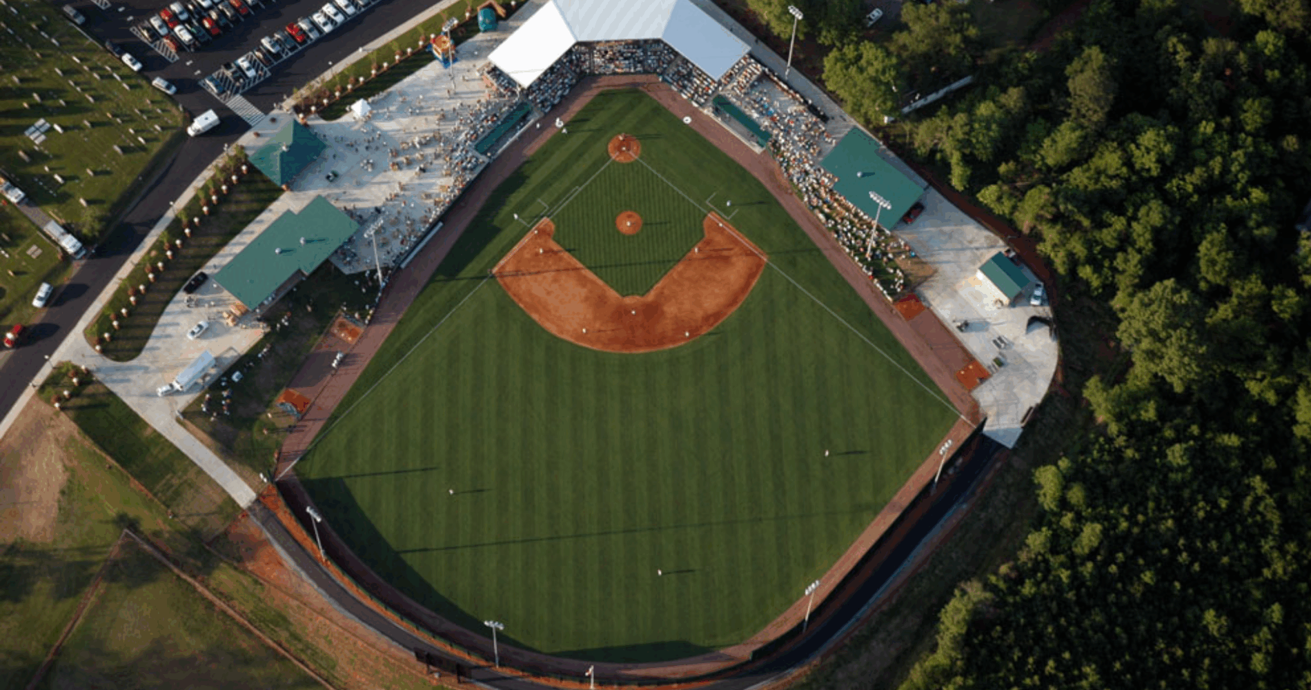 Your summer starts May 28… Here’s how to get in.