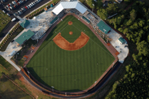 Your summer starts May 28… Here’s how to get in.